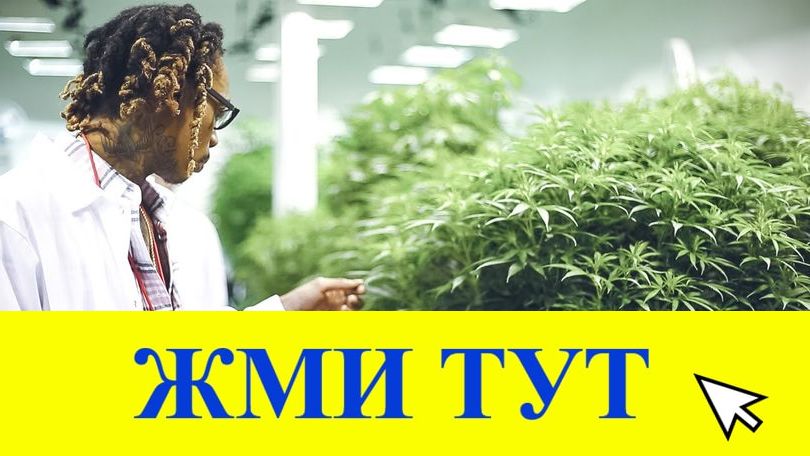 Купить наркотики в Югорске